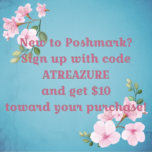 🈹 NOBO Newspaper Print Leggings - Picture 11 of 11